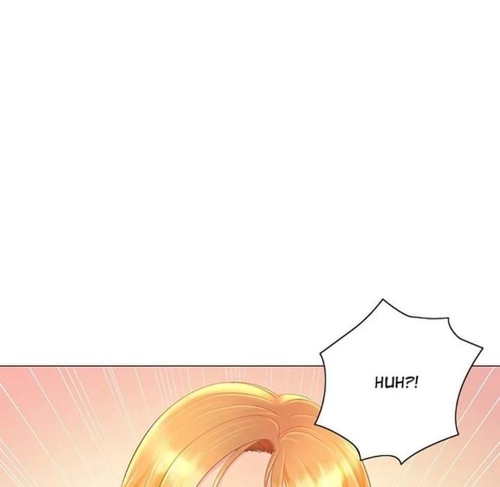 Chapter 11, page 100