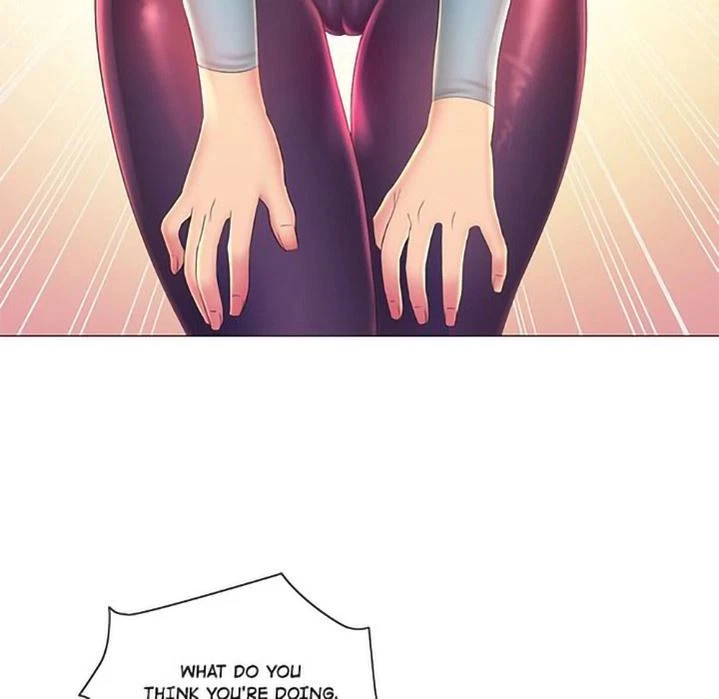 Chapter 11, page 102