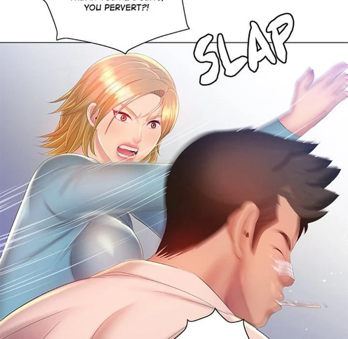 Chapter 11, page 103