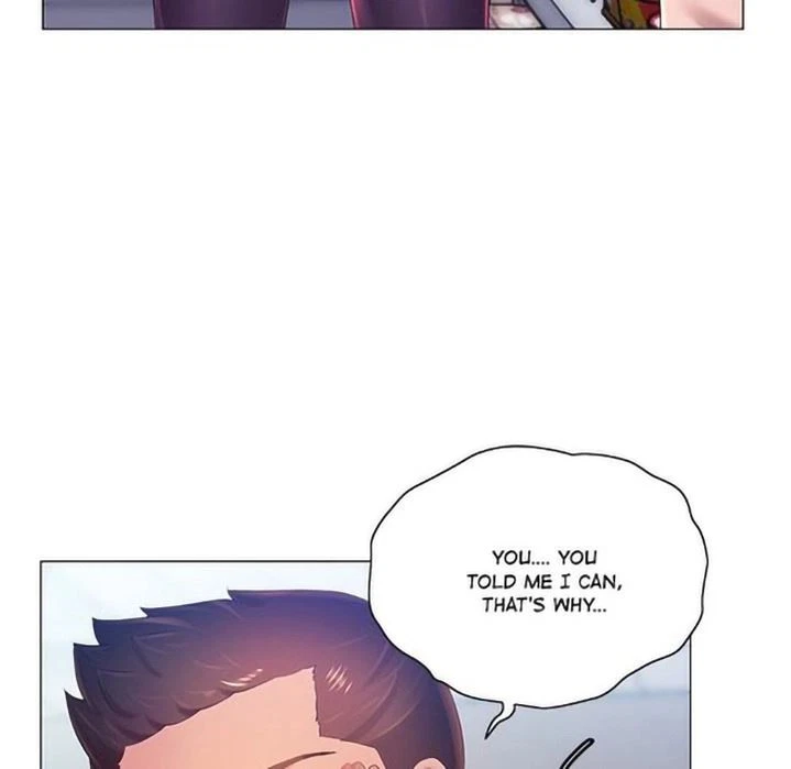 Chapter 11, page 106
