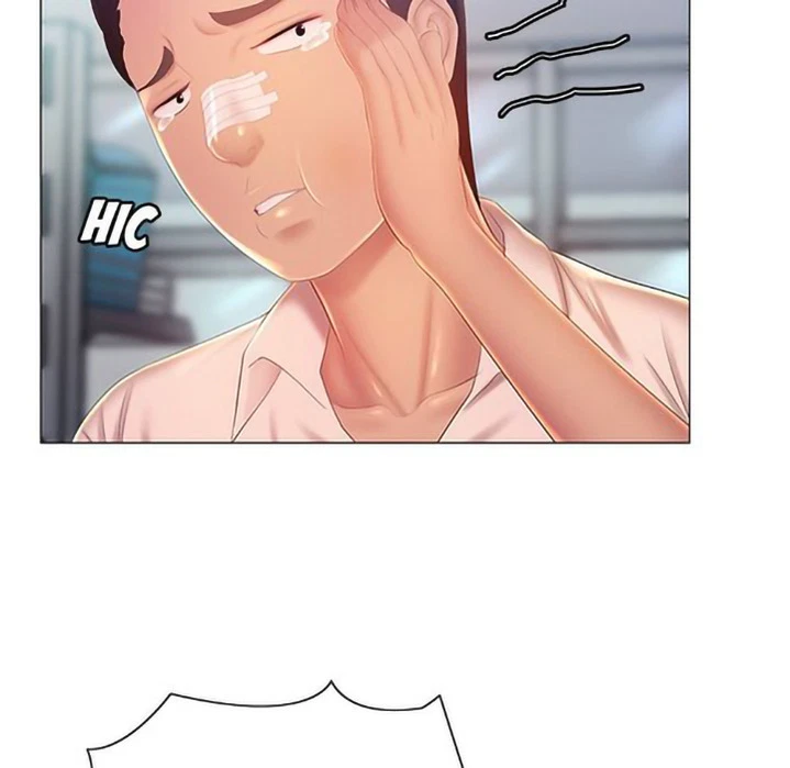 Chapter 11, page 107