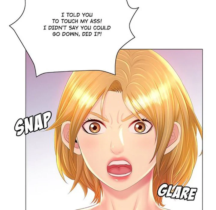 Chapter 11, page 108