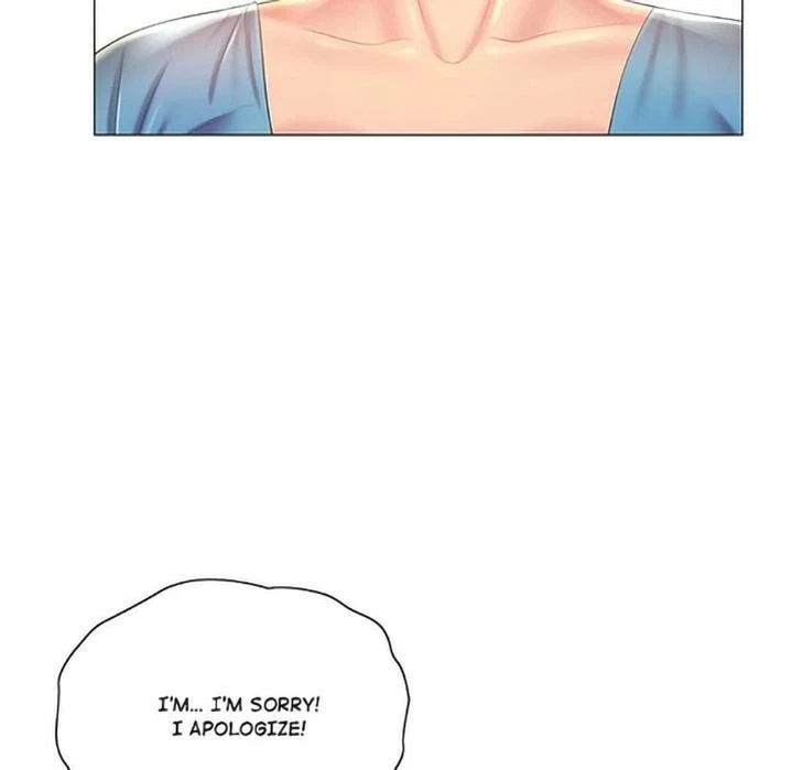 Chapter 11, page 109