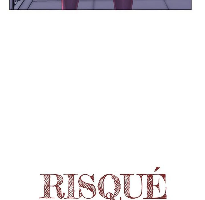 Chapter 11, page 11