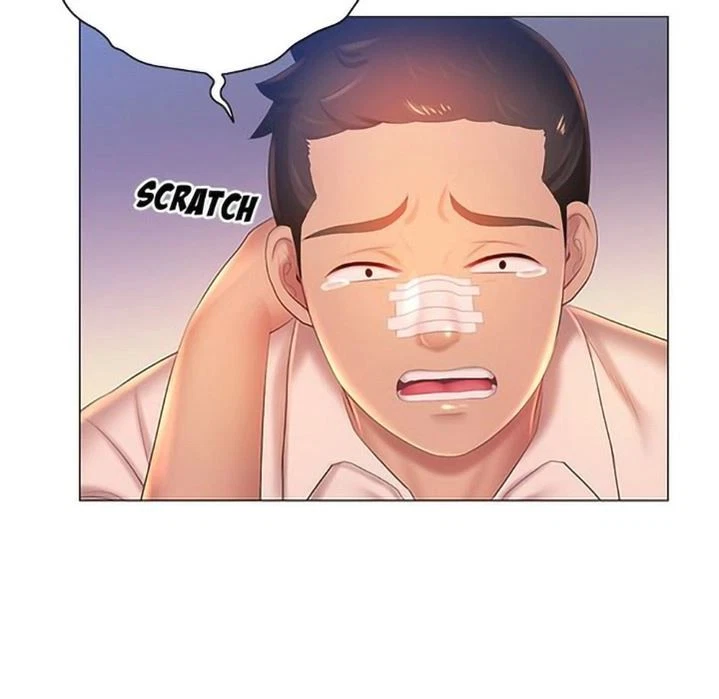 Chapter 11, page 110