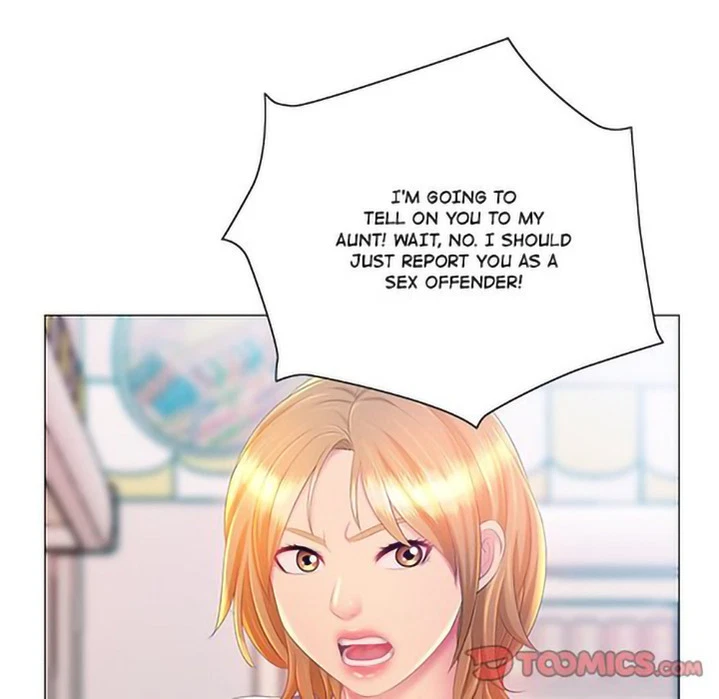Chapter 11, page 111