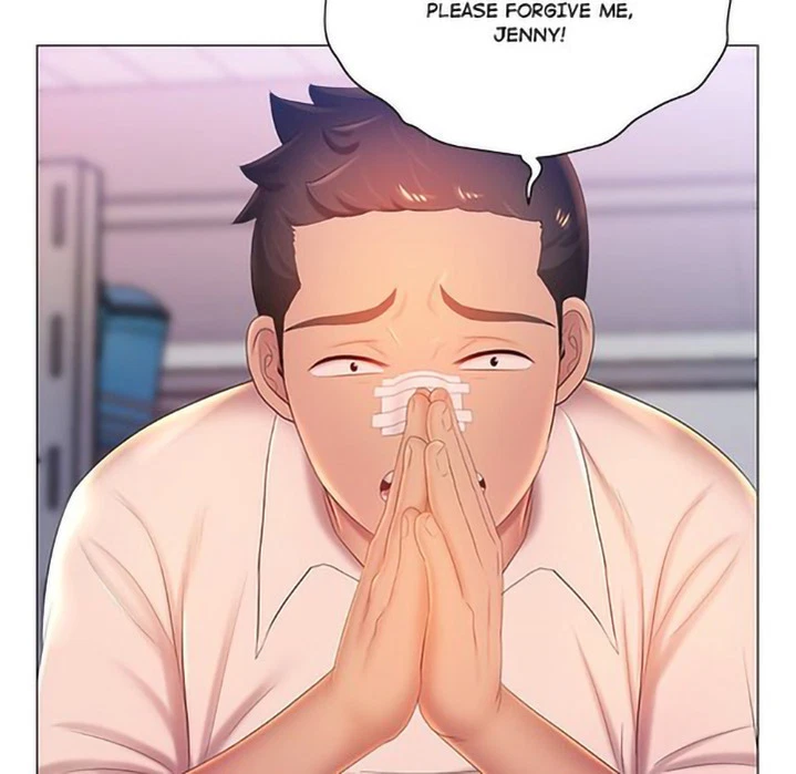 Chapter 11, page 114