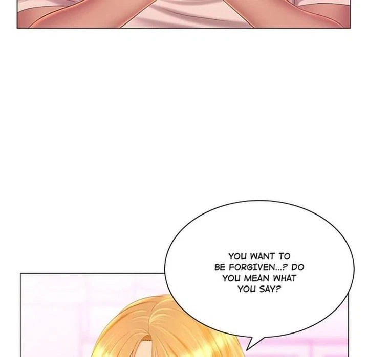 Chapter 11, page 115