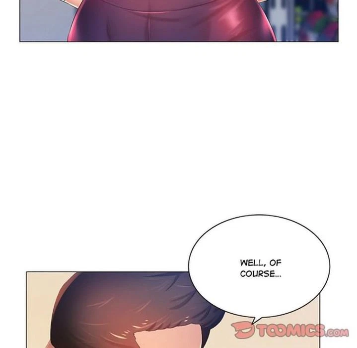 Chapter 11, page 117
