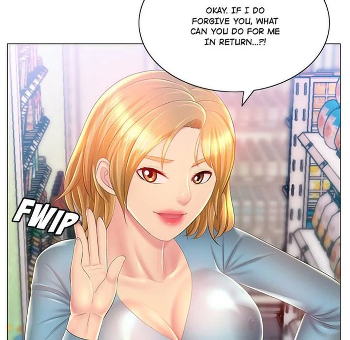 Chapter 11, page 119