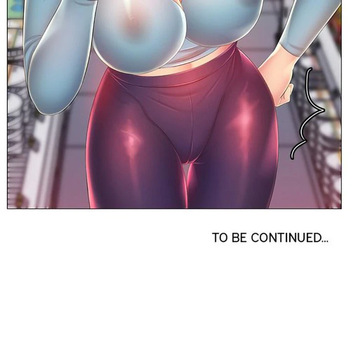 Chapter 11, page 120