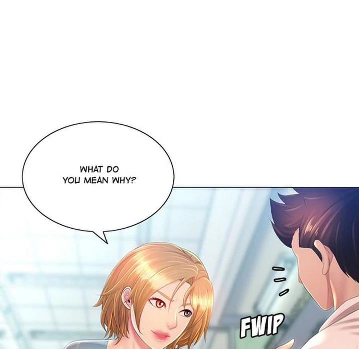Chapter 11, page 14