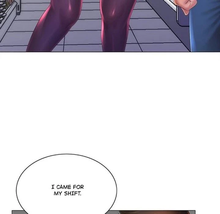 Chapter 11, page 16