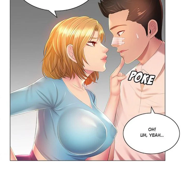 Chapter 11, page 17