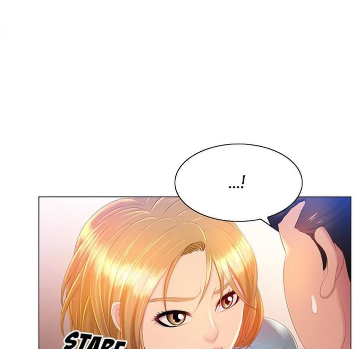 Chapter 11, page 18