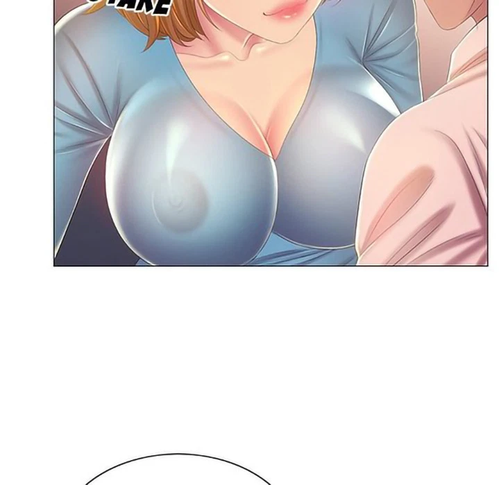Chapter 11, page 19