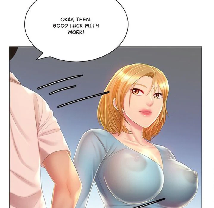 Chapter 11, page 20