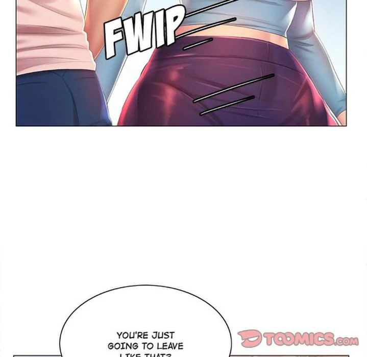 Chapter 11, page 21
