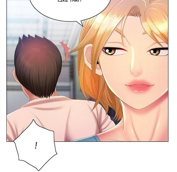Chapter 11, page 22