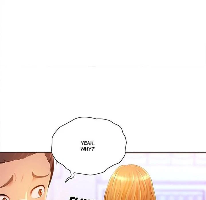 Chapter 11, page 23