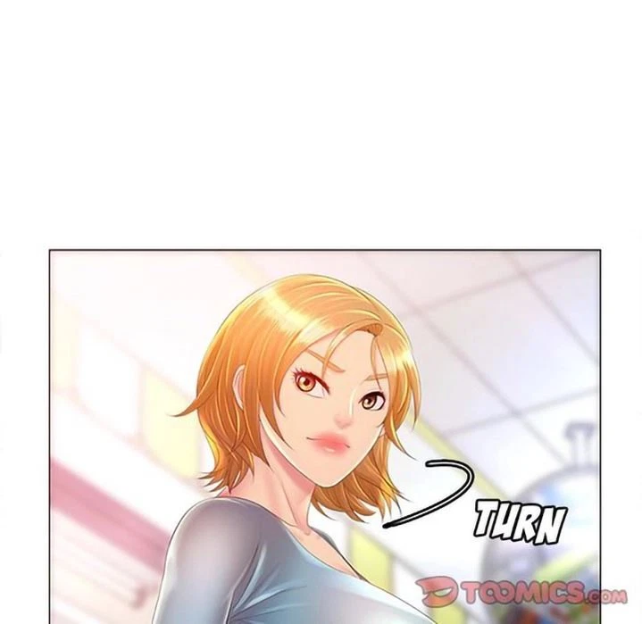 Chapter 11, page 27