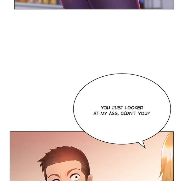 Chapter 11, page 29