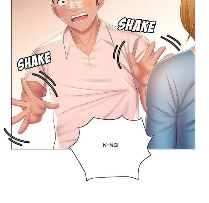 Chapter 11, page 30