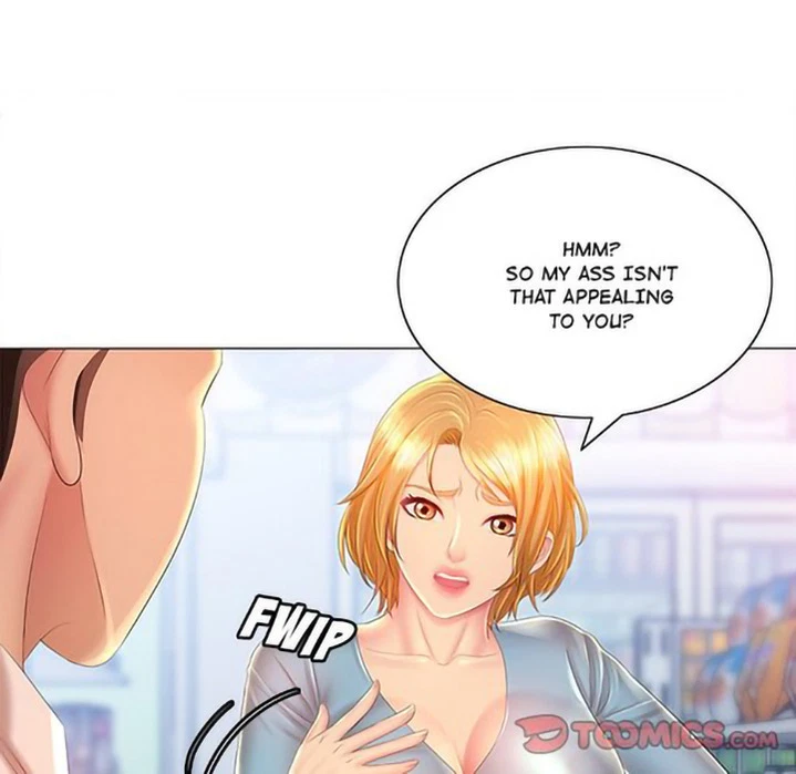 Chapter 11, page 33