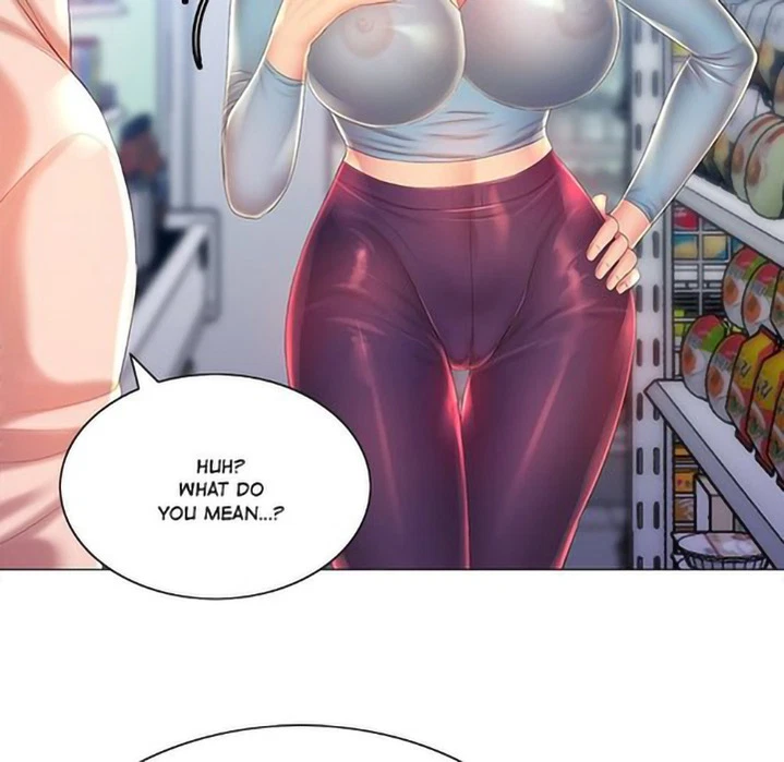 Chapter 11, page 34