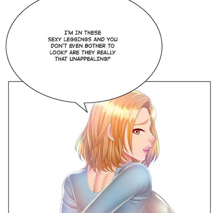 Chapter 11, page 35