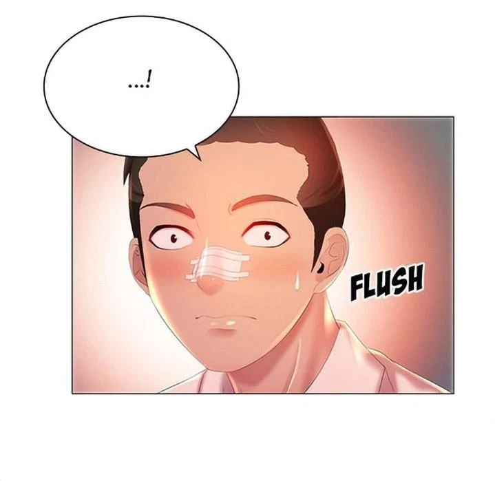 Chapter 11, page 38