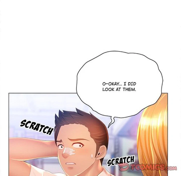 Chapter 11, page 39