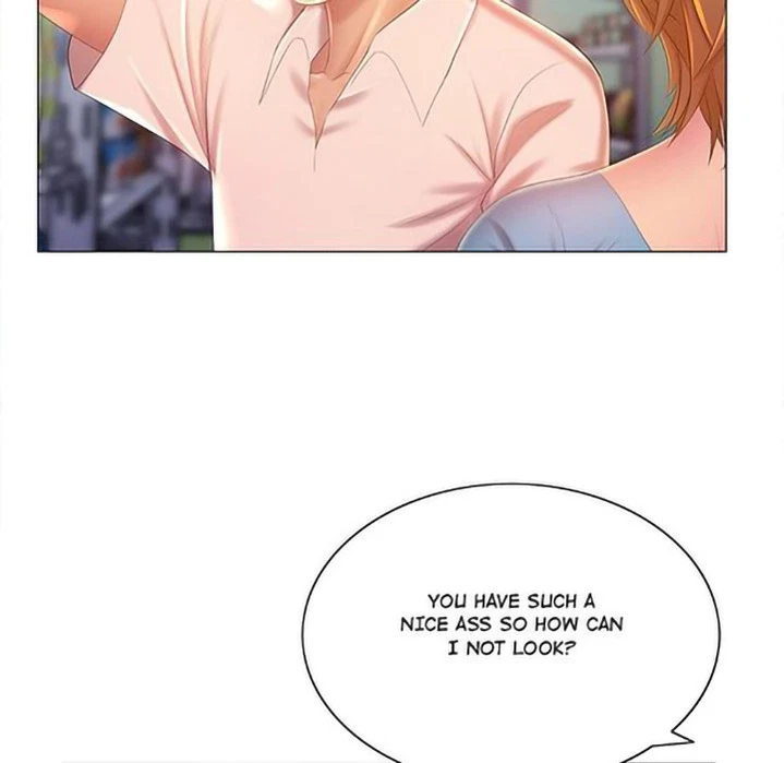 Chapter 11, page 40