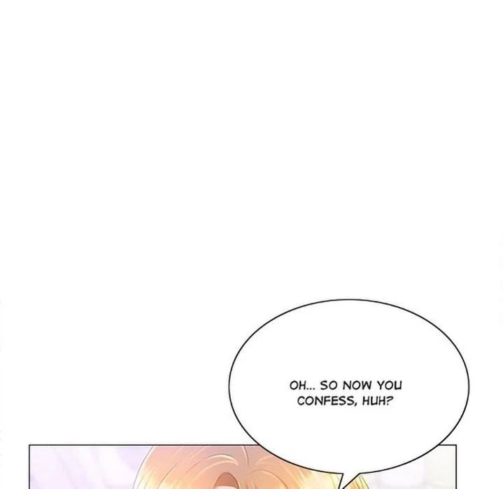 Chapter 11, page 42