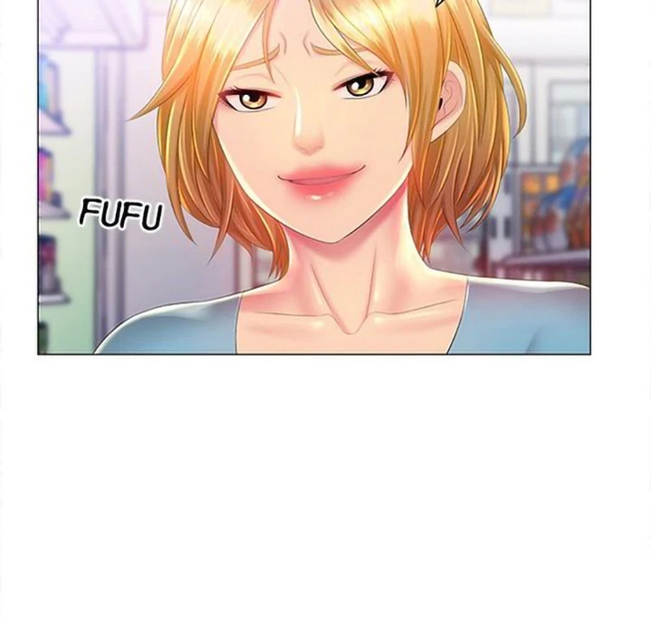 Chapter 11, page 43
