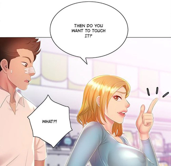 Chapter 11, page 44