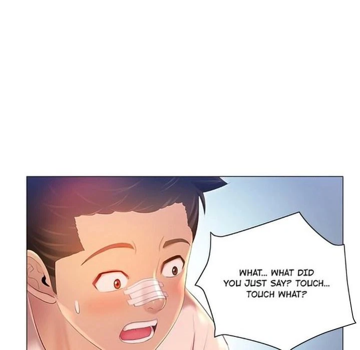 Chapter 11, page 46