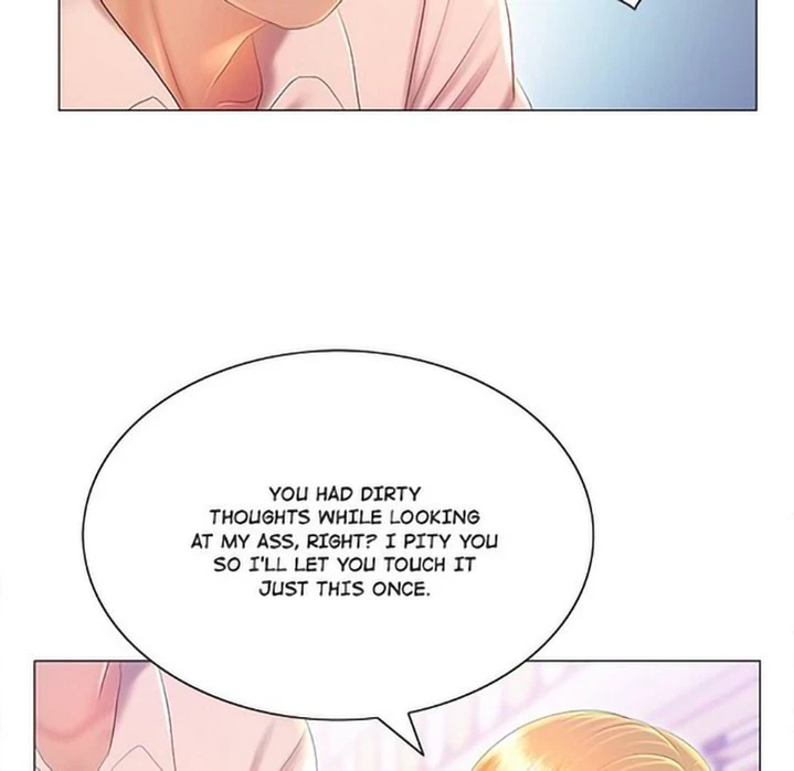 Chapter 11, page 47