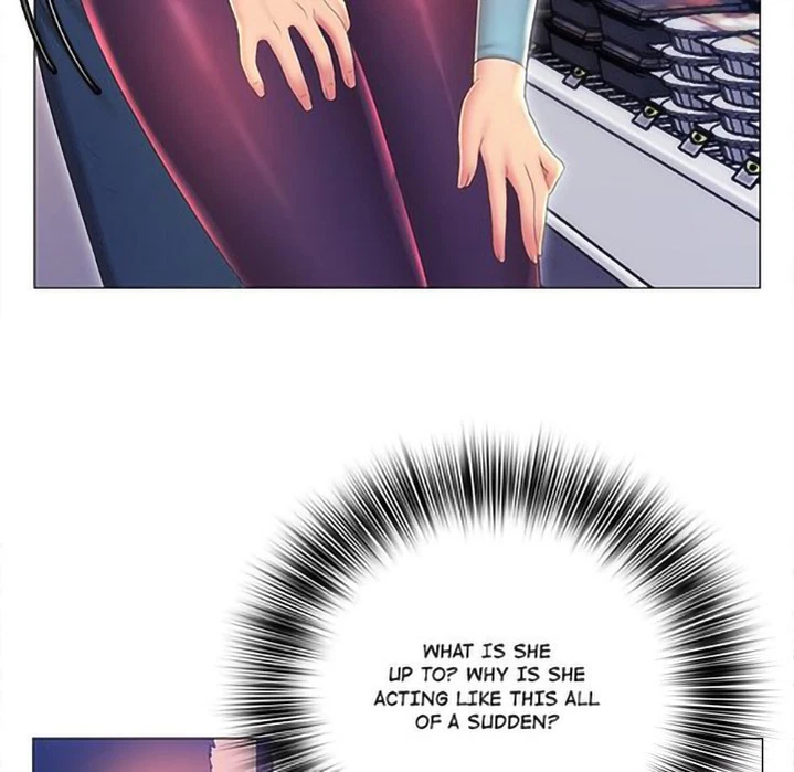 Chapter 11, page 49