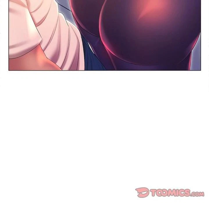Chapter 11, page 51
