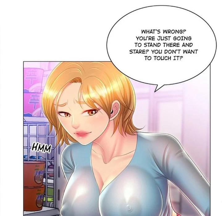 Chapter 11, page 52