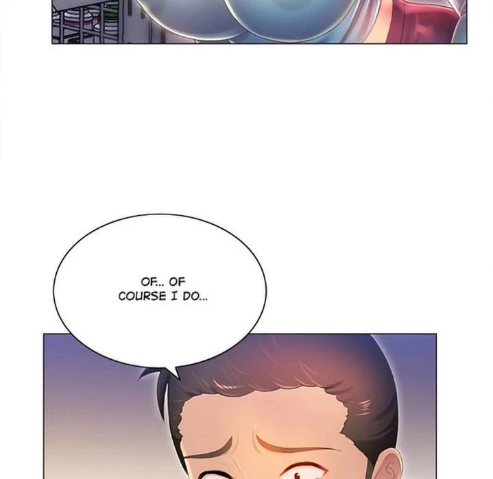 Chapter 11, page 53