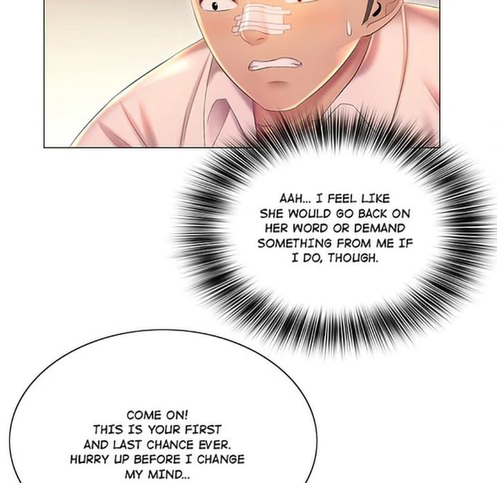 Chapter 11, page 54