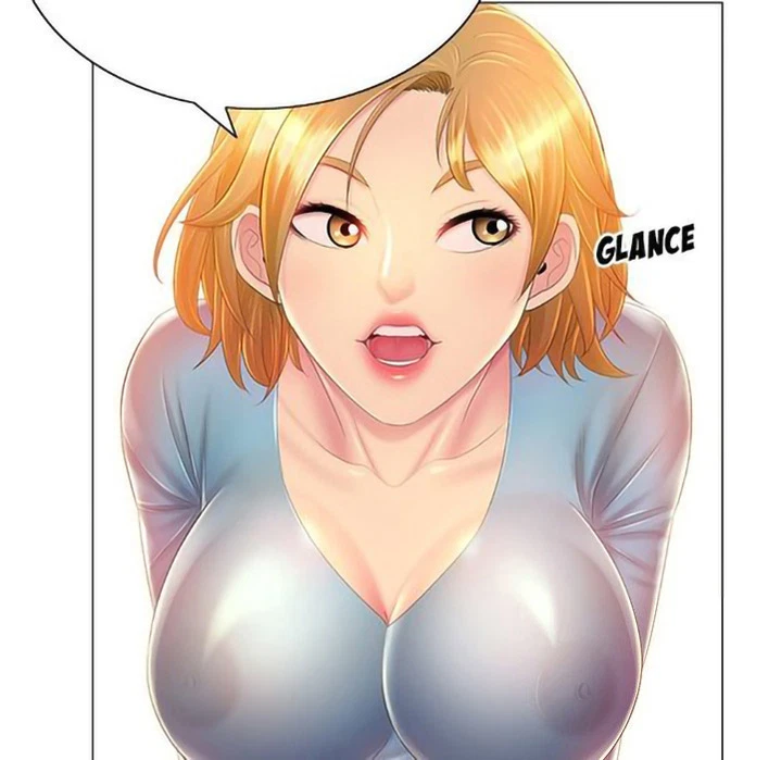 Chapter 11, page 55