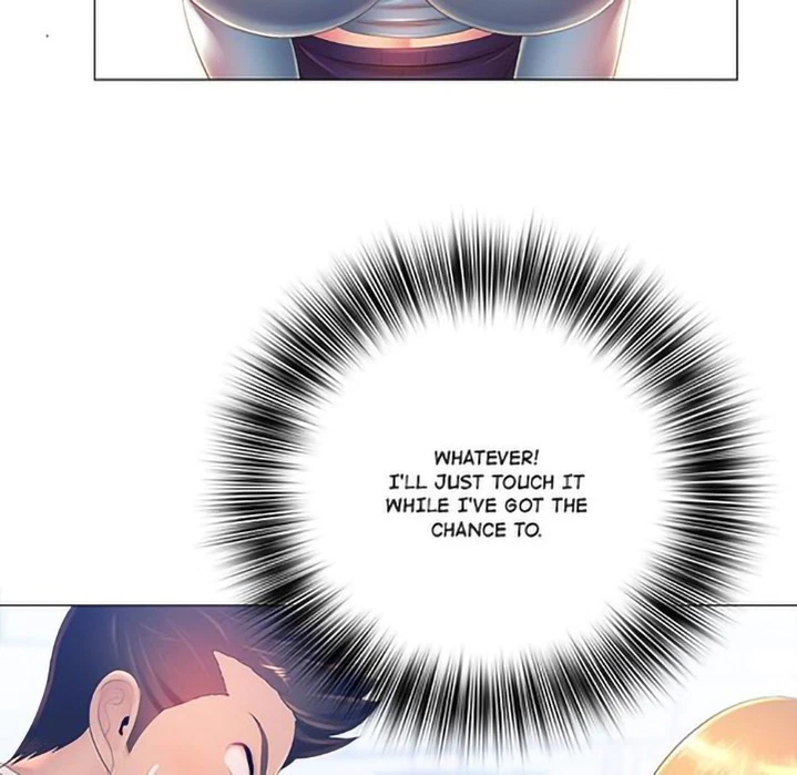 Chapter 11, page 56