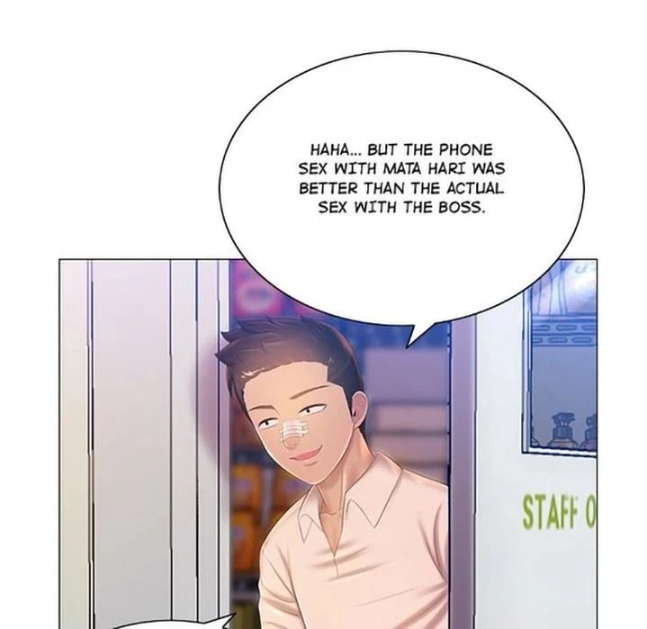 Chapter 11, page 6