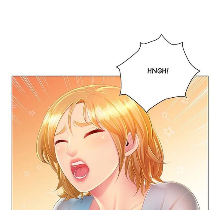Chapter 11, page 61