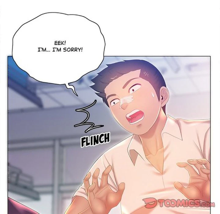 Chapter 11, page 63