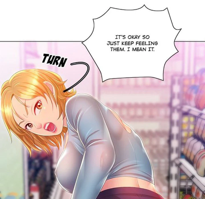 Chapter 11, page 65