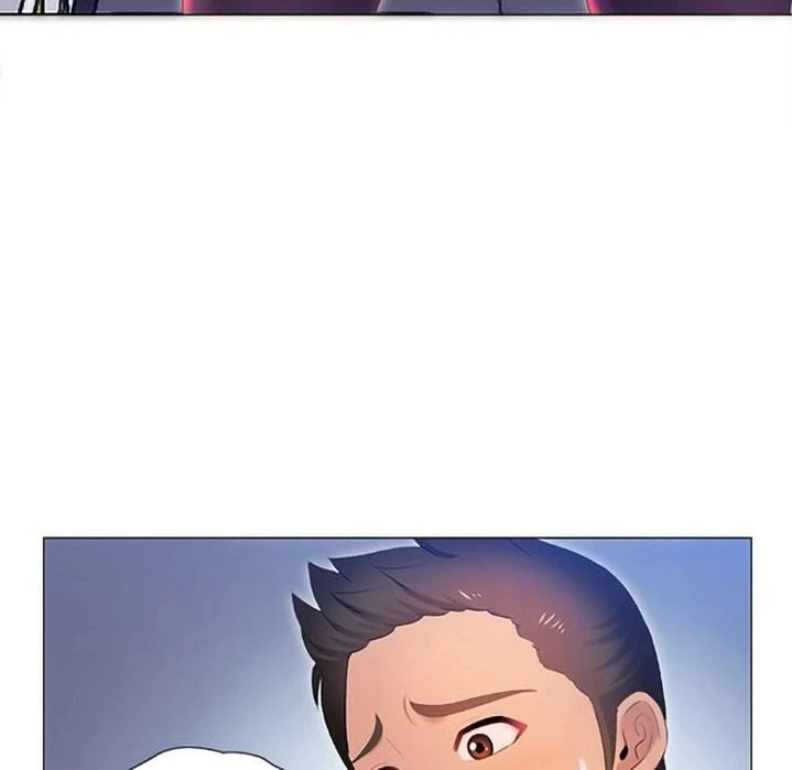Chapter 11, page 67